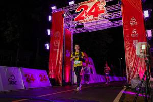 BIB: 
                            <button type="button" onclick="openModal(26546132)" class="btn btn-primary btn-sm float-right btn-popup" data-toggle="modal" data-target=".modal-high-quality">
                        <i class="fas fa-shopping-cart"></i> Add to Cart
                    </button>
                                            <button type="button" onclick="isThisMe(26546132, true)" class="btn btn-success btn-sm float-right btn-popup btn-isme hidden" data-toggle="tooltip" data-placement="bottom" title="นี่คือรูปของคุณใช่ไหม คลิกที่นี่เพื่อเอาเข้าอัลบั้ม">
                        <i class="fas fa-plus"></i> Add to album
                    </button>
                    <button type="button" onclick="isThisMe(26546132, false)" class="btn btn-warning btn-sm float-right btn-popup btn-isnotme hidden">
                        <i class="fas fa-ban"></i> Remove from album
                    </button>